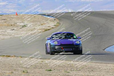 media/May-07-2023-PCA Golden Gate (Sun) [[31ea6d814f]]/Club Race/Session 1 (Phil Hill)/